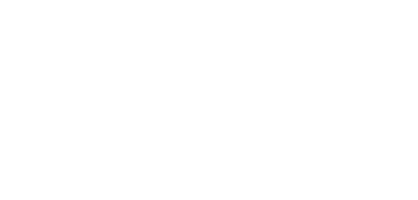 pay-logo
